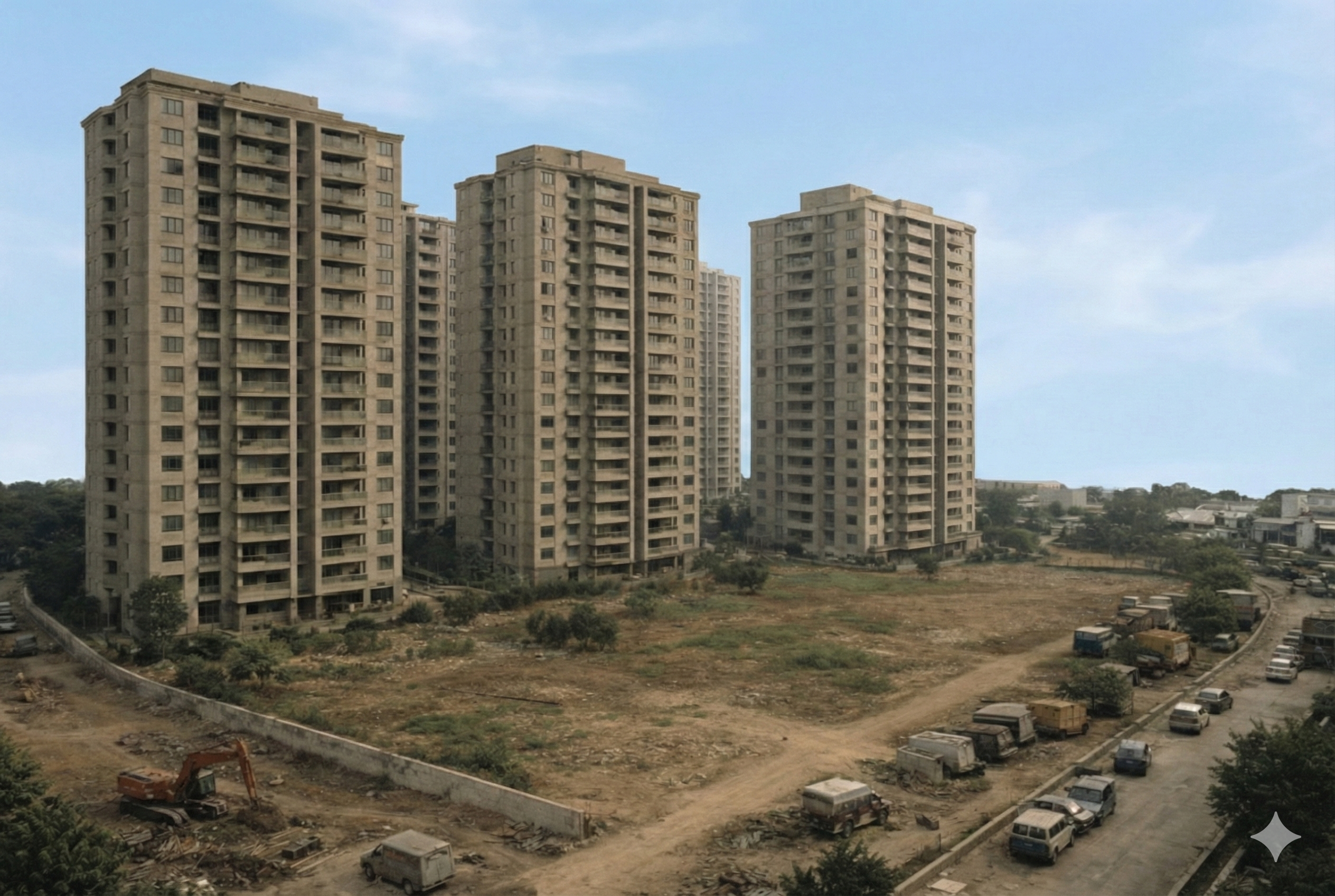 desai_construction_in_1994_creation