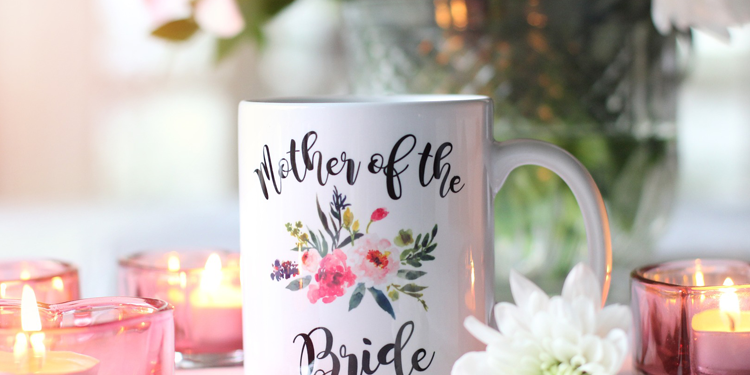 Client Success Stories